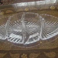 انواع ظروف(ورق بزنید)