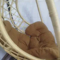 تاب ریلکس