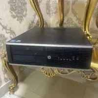 مینی کیس hp