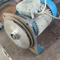 مشاوره و راهنمایی برای پمپ آب