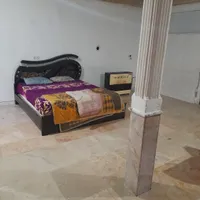 ویلائی دربست|اجارهٔ کوتاه‌مدت آپارتمان و سوئیت|مشهد, آزادشهر|دیوار
