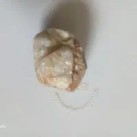 باسلام چند عدد سنگ|کلکسیون اشیاء عتیقه|بندر انزلی, چهارفریضه|دیوار