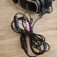 هدست A4tech|پخش‌کننده همراه|اصفهان, بهارستان|دیوار