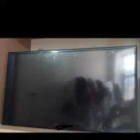 تلویزیون سام32