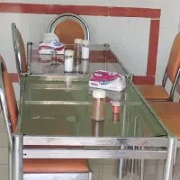 وسایل کبابی|کافیشاپ و رستوران|زابل, |دیوار