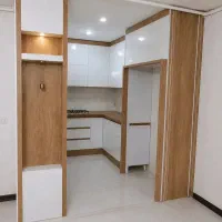 کابینت و کمد دیواری با شرایط نقد و اقساطی