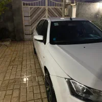 دنا سفید*،مدل94*|خودرو سواری و وانت|شهرکرد, |دیوار