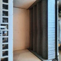 پکیج|آبگرمکن، پکیج، شوفاژ|مشگین شهر, |دیوار