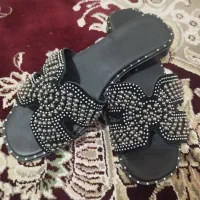 دمپایی مجلسی