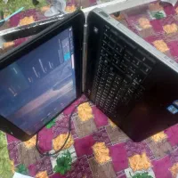 لبتاب|رایانه همراه|زاهدان, |دیوار