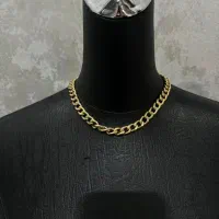 گردنبند و دستبند کارتیر