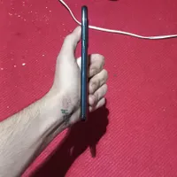 شیائومی  not 8 pro 64g|موبایل|تهران, باغ فیض|دیوار