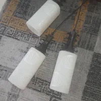 لوستر اشپز خانه|لوستر و چراغ آویز|اسلام‌‌آباد غرب, |دیوار