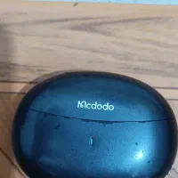 فروش ایرپدmcdodi