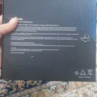 هنذفری بلوتوثی