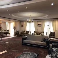 آپارتمان ۲۰۰ متری ۴ خوابه