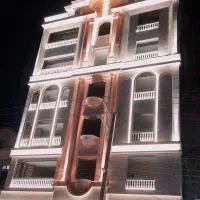 لوله کشی اب، فاضلاب، پکیج،سیم کشی کامل،سایبان پله|خدمات پیشه و مهارت|زابل, |دیوار