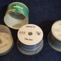 انیمیشن و کارتون دی‌وی‌دی