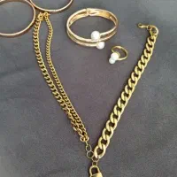 تعدادی بدل توضیحات