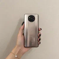 Poco X3 Pro 256G