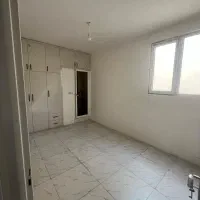 توس۳۳  شکری ۲۴  ۹۵متر باپارکینگ آسانسور تکمیل|فروش آپارتمان|مشهد, حضرت حجت|دیوار