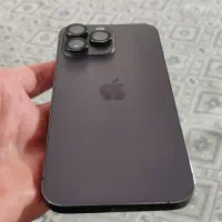 Iphone 14 pro max|موبایل|سنندج, |دیوار
