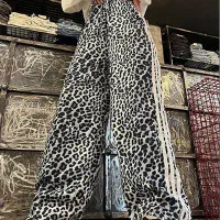 شلوار قیمت فاکتور