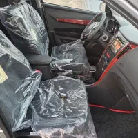 دنا اپشنال|خودرو سواری و وانت|قوچان, |دیوار