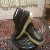 کتانی زمستانی اصلی از انگلیس اومده