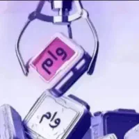 ۴۰۰م بگیر ۷ روزه