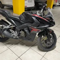 Rs200 1397