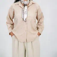 جزوه خیاطی.نازکدوز و لباس زیر