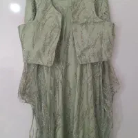 کراس و سخمه نو|لباس|سنندج, |دیوار