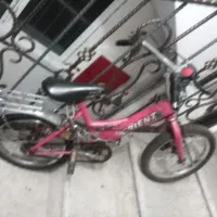 دوچرخه 16|دوچرخه، اسکیت، اسکوتر|تبریز, |دیوار