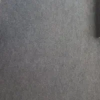 ۲۰ متر موکت