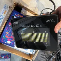 پرژکتور