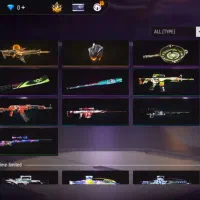 حیدر|کنسول، بازی ویدئویی و آنلاین|اهواز, شهرک شهید عباس پور|دیوار