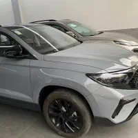 جتا 7 زیر قیمت