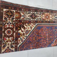 فرش‌قالیچه دستباف|فرش|تهران, تهرانسر شمالی|دیوار