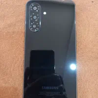 سامسونگ a26 ویتنام