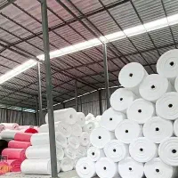 تولید و فروش فوم پلی اتیلن رول وکفخواب شانه تخمرغی