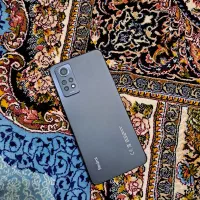 گوشی تلفن همراه|موبایل|تهران, بهارستان|دیوار