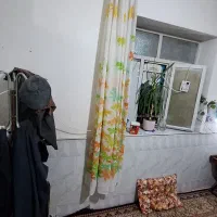 خانه ویلایی 60 متری دربست فروشی فرحبخش شرقی|فروش خانه و ویلا|نیشابور, ۲۲ بهمن|دیوار