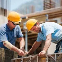 استخدام نیرو