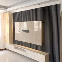 اجرای تخصصی تی وی وال|خدمات پیشه و مهارت|اسلامشهر, مطهری|دیوار