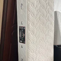 دوعدد تشک تک نفره رویال