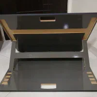 میز (تخته) کار طراحی و نقاشی Good Wood