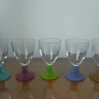 ظروف آشپزخانه