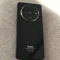 شیائومی Redmi A3با حافظهٔ ۱۲۸ گیگابایت|موبایل|تهران, نارمک|دیوار
