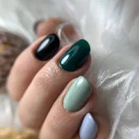 به تعدادی دست های خوشکل برای مدل شدن نیاز دازم|خدمات آرایشگری و زیبایی|تهران, تهران پارس|دیوار